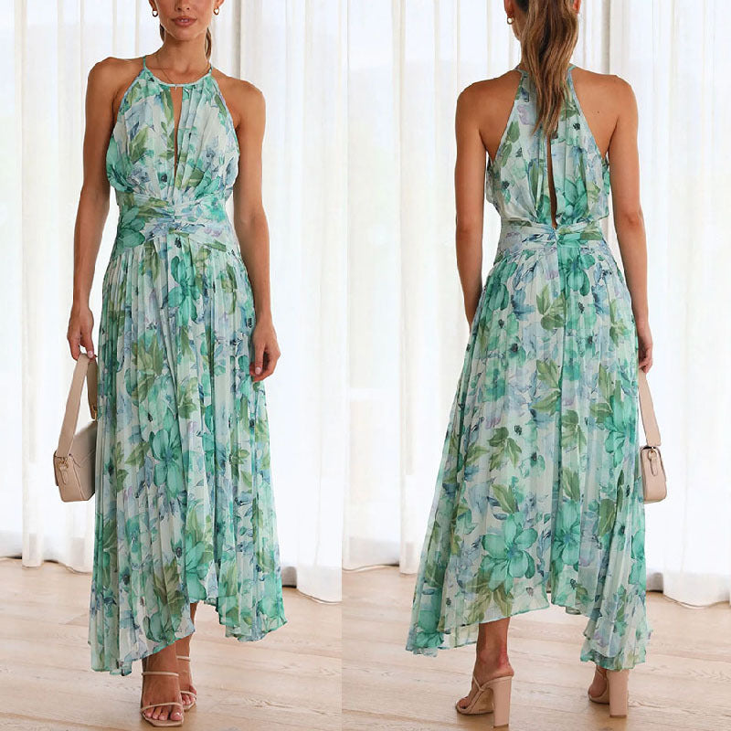 Splendeur florale