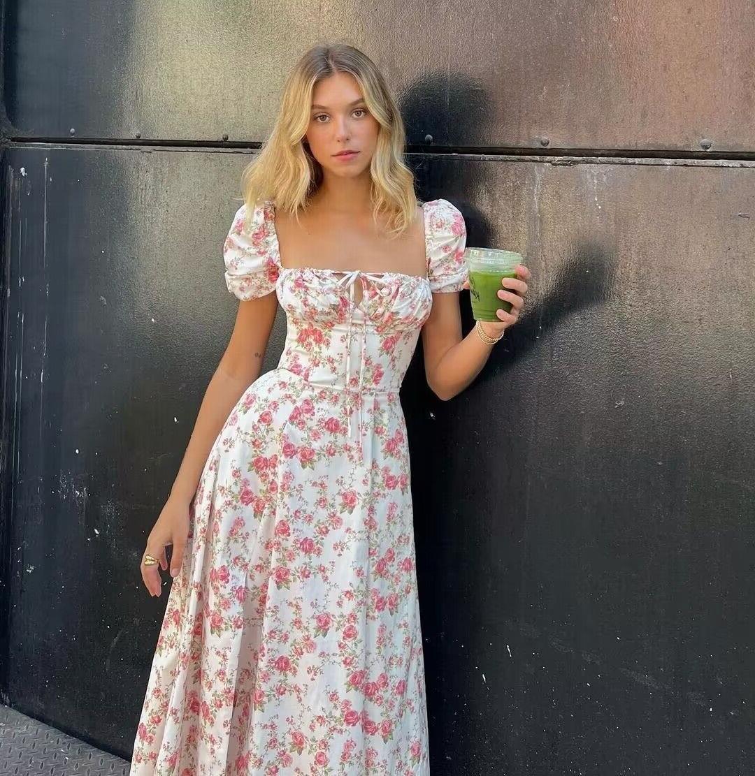 Robe Sophie™ Chic