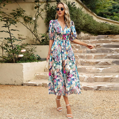 Robe|Célina™